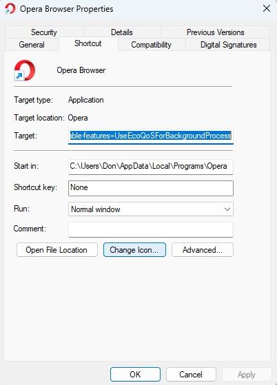 Opera06-restarting.jpg