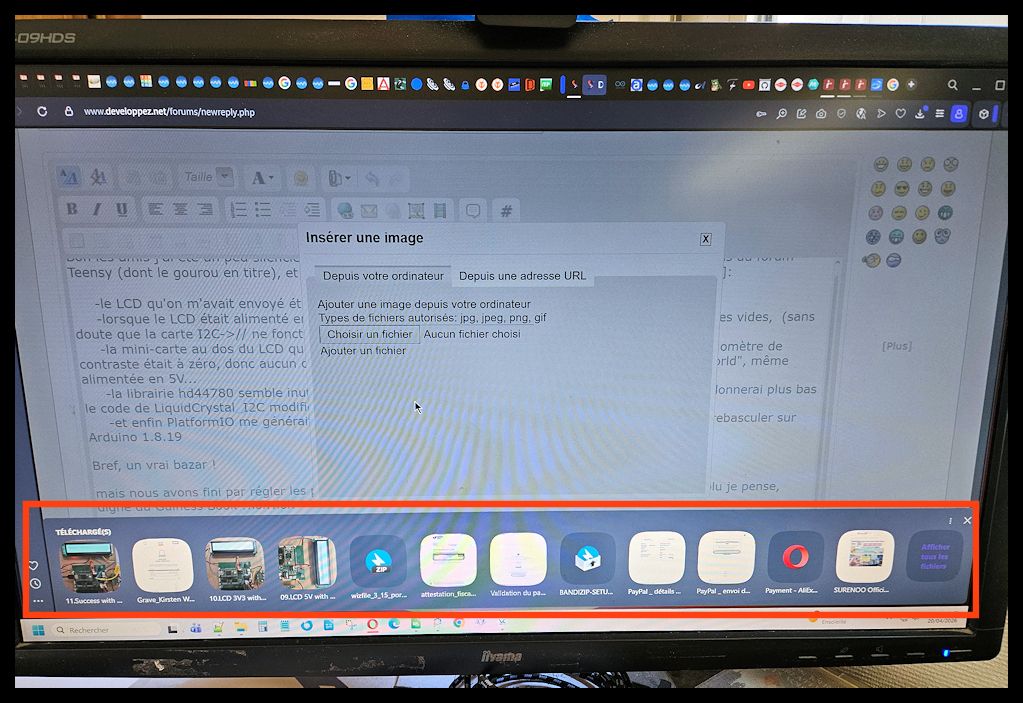 01.ajout fichier_s_b.jpg