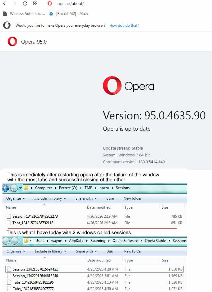 opera2.jpg