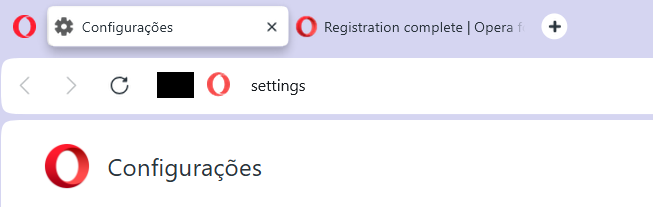 opera.png