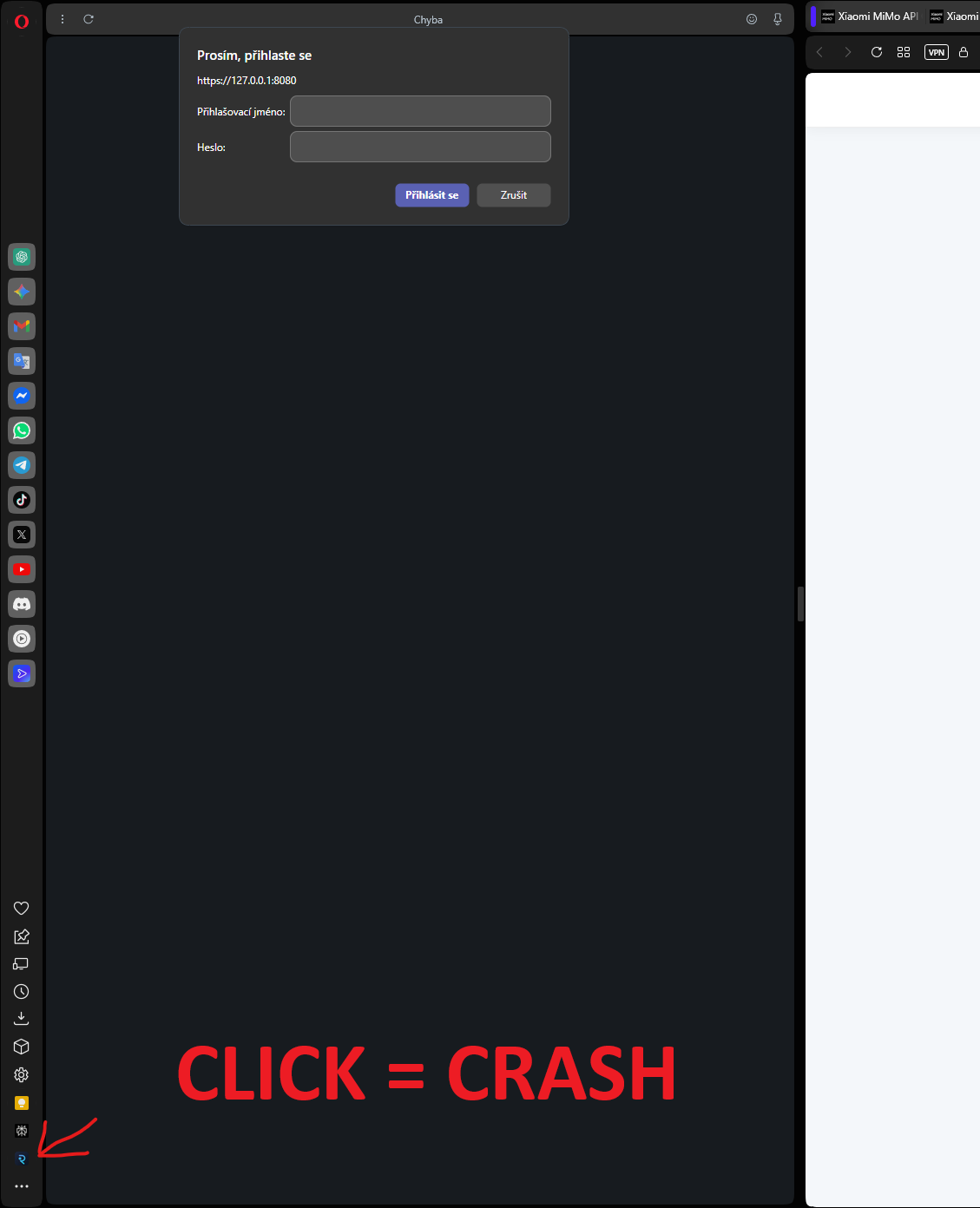 e609e712-9a6d-42dc-a4db-2d043bdf98fc-image.png