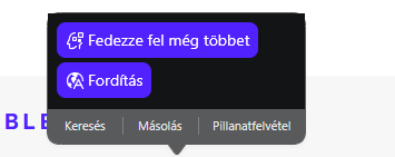 54e6f39f-c9cc-4ff1-86a4-6fd41255fce1-image.png