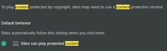f3a483ad-c1a7-4d77-b17b-1962af09d204-image.png