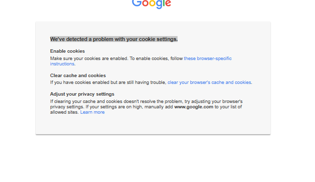 e83aad16-e1f6-4167-8f21-8e07c32e62a0-image.png