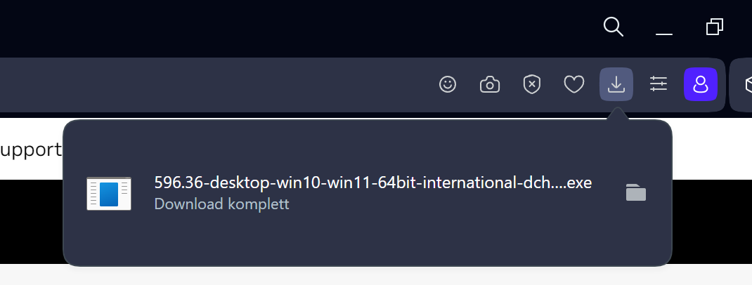 NVIDIA.png