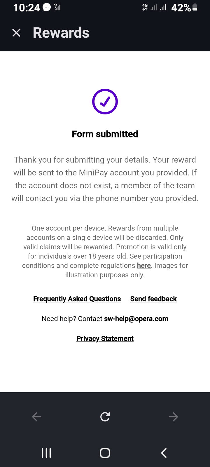 Screenshot_20260507-102452.png