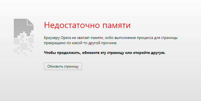 2a3c70c2de81c9182caf29fcec21c105.png