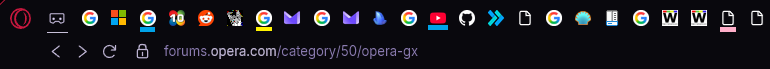 OPera.png