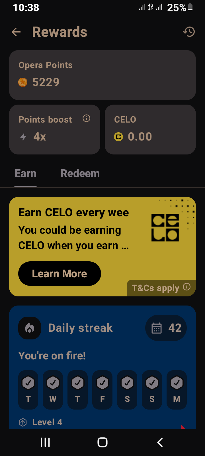 Screenshot_20260511-103823.png