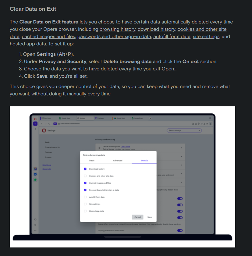 learn more.png