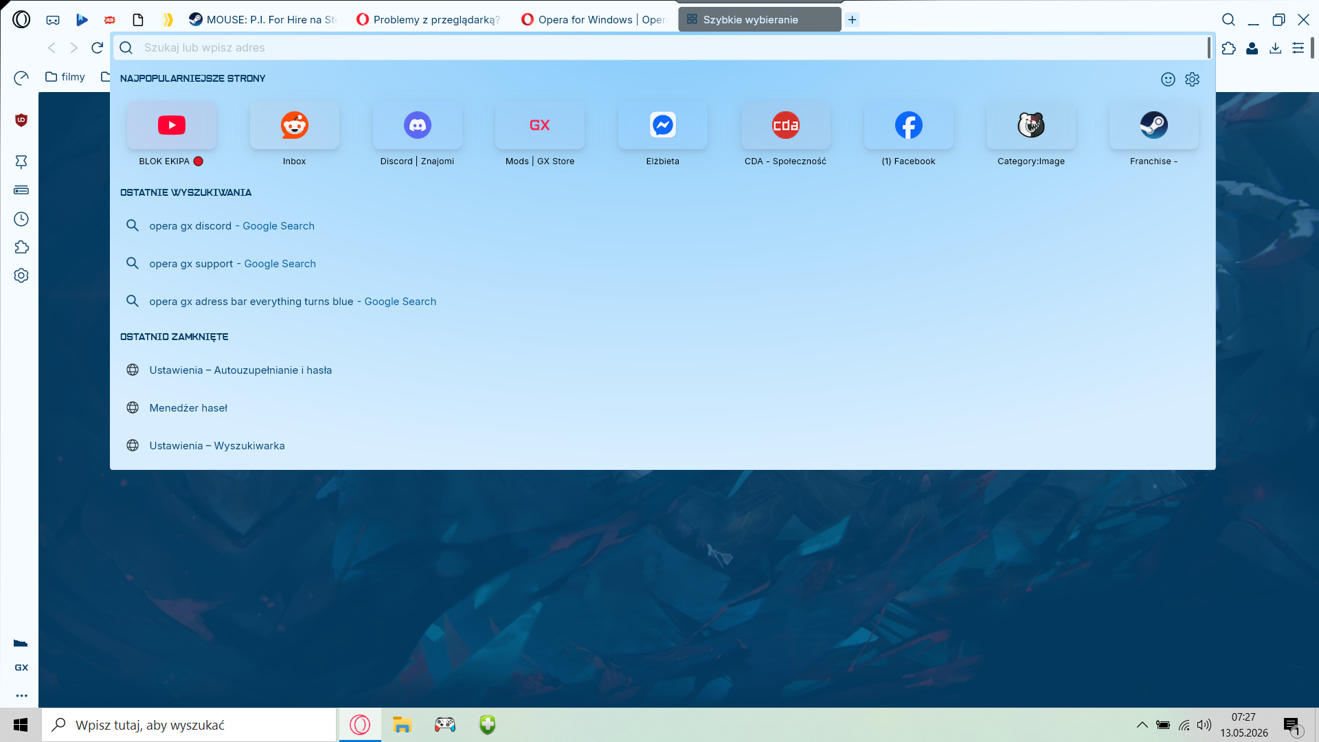obraz_2026-05-13_072802929.png