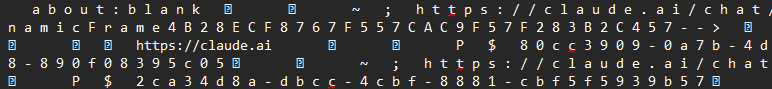 7062a3ca-c740-4159-927b-41dc3e6ee405-image.png