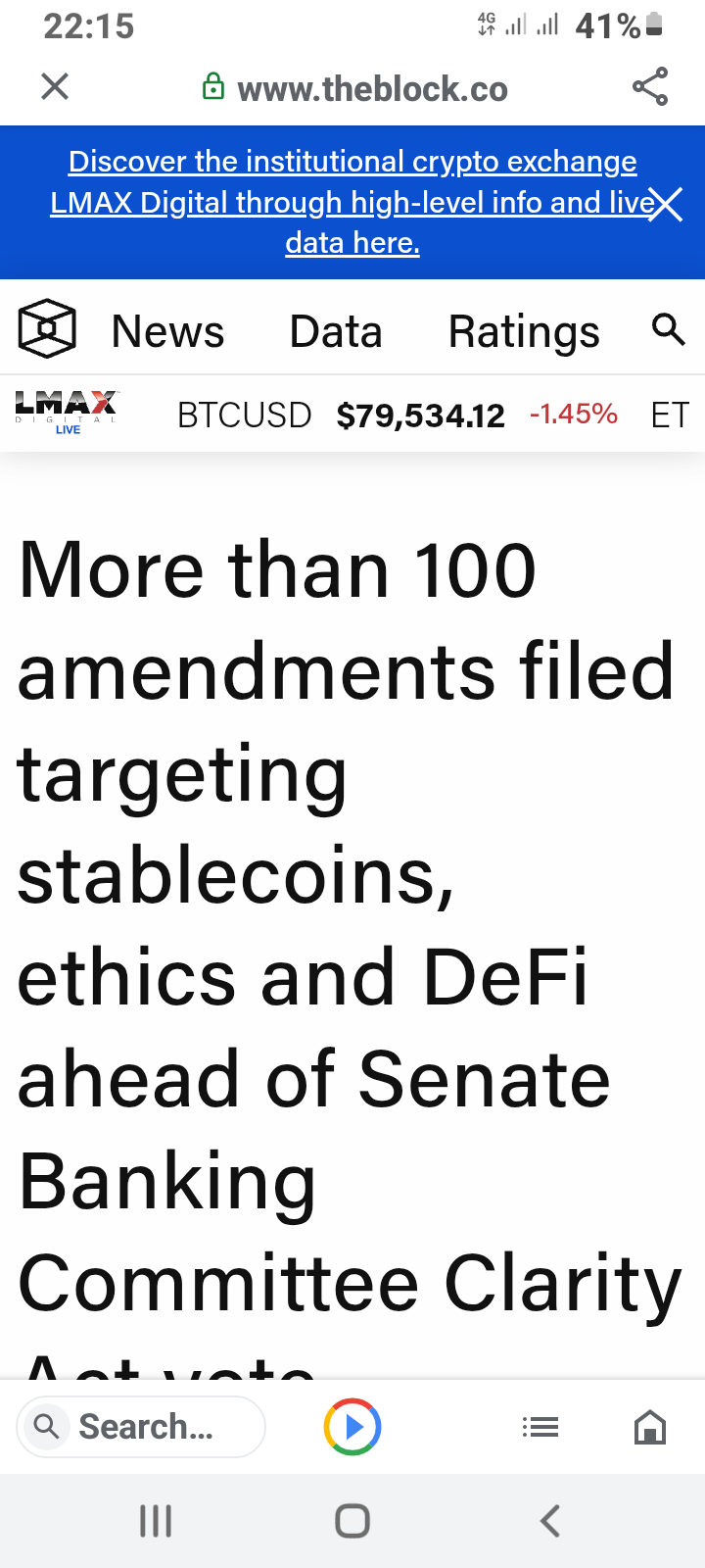 Screenshot_20260513-221550.png