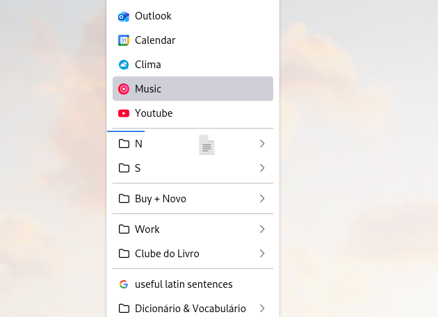 Captura de tela de 2026-05-13 19-58-31.png