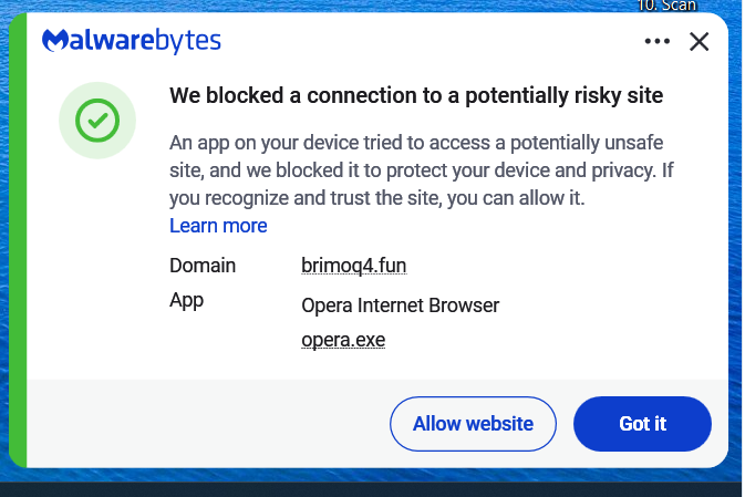 df951f0c-60d1-4123-9e26-dc1d2be12242-Screenshot (22).png