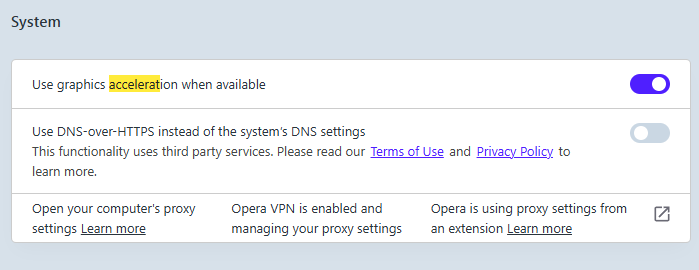 Opera Snapshot_2026-05-15_111453_opera.png
