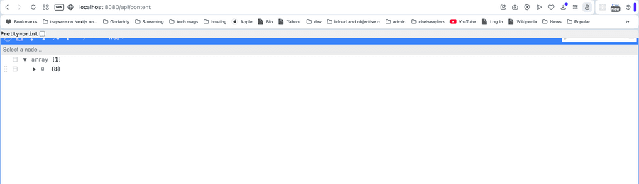 Screenshot 2026-05-17 at 6.38.05 PM.png