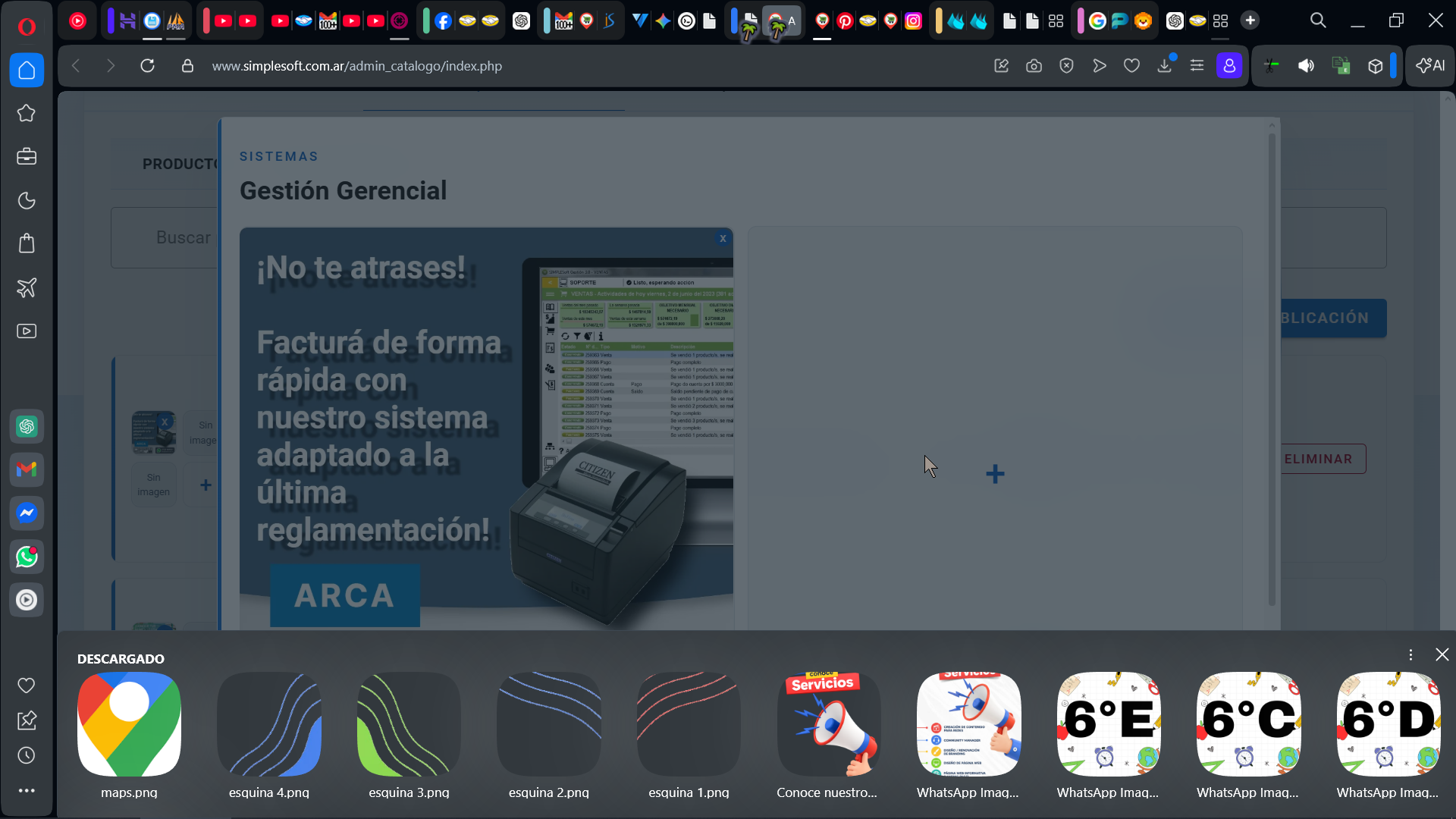 13de468f-b1c7-4ea3-9898-e0b7fe47cb5b-image.png