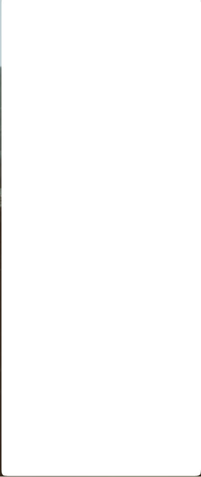 985c125c-f58a-4cae-9ba5-74d243485fac-image.png