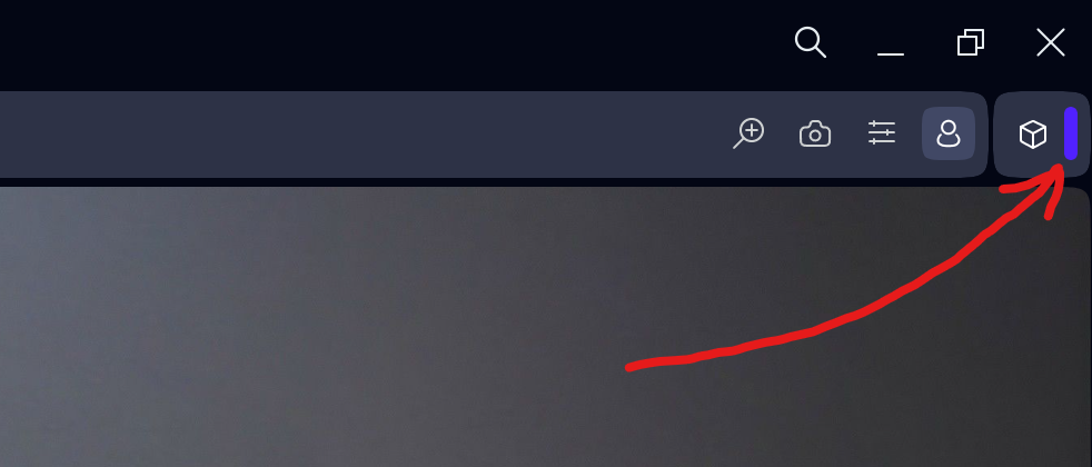 Screenshot 2026-05-22 071749.png