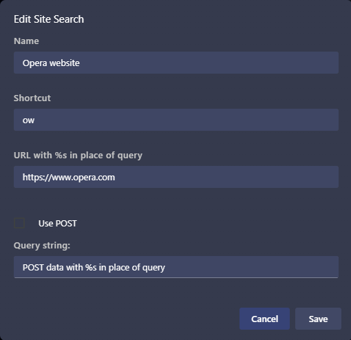 6827c4ba-b4e3-4851-86be-60ab5f7ae73e-image.png
