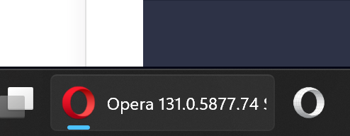 Screenshot 2026-05-23 213403.png