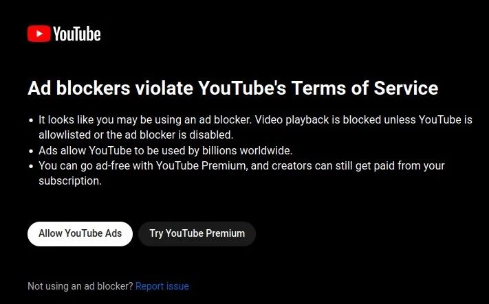 youtube.jpg