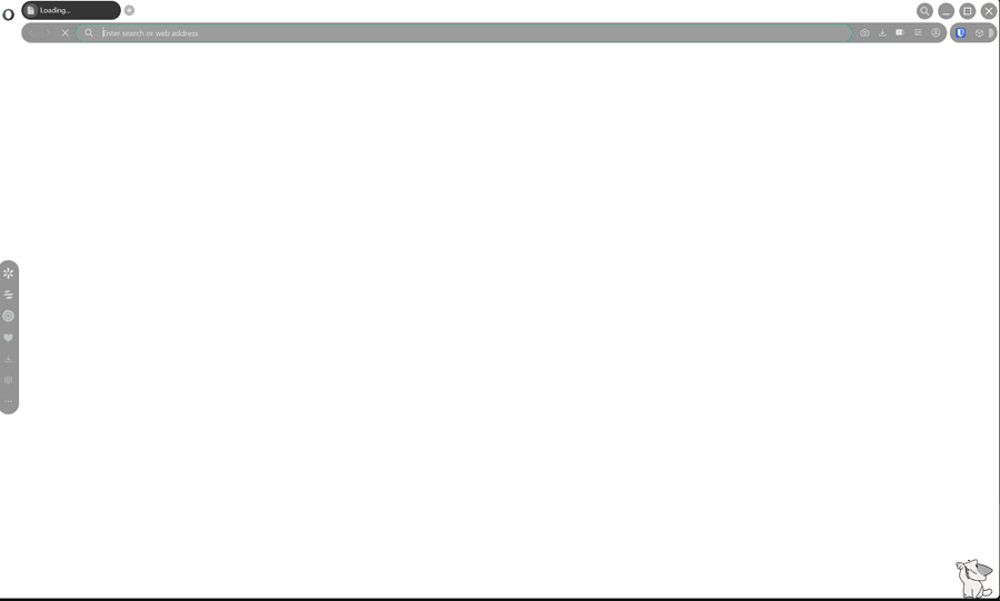 Screenshot 2026-05-26 210800.png
