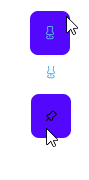 2026-05-27_133110.png