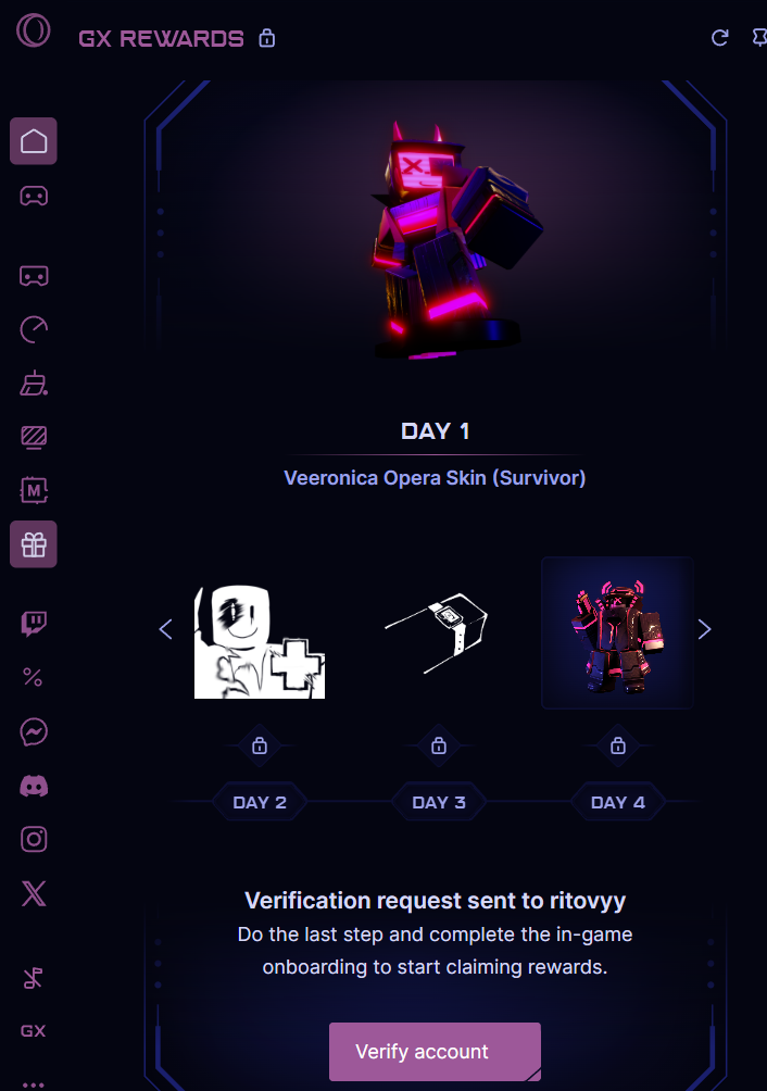 97f1b0c1-5432-43a0-b8c4-e45265ee96af-image.png
