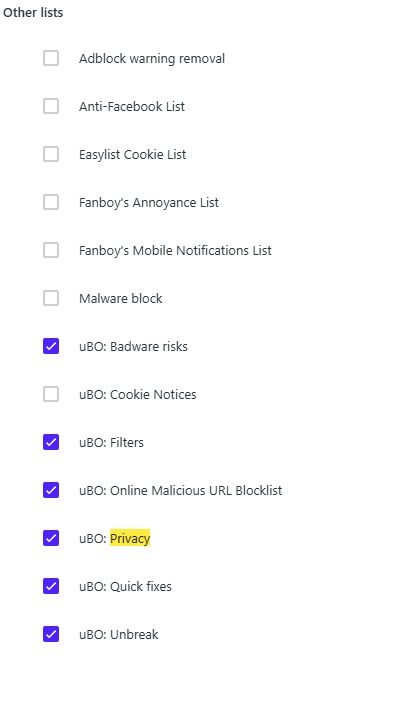 UBo lists.jpg