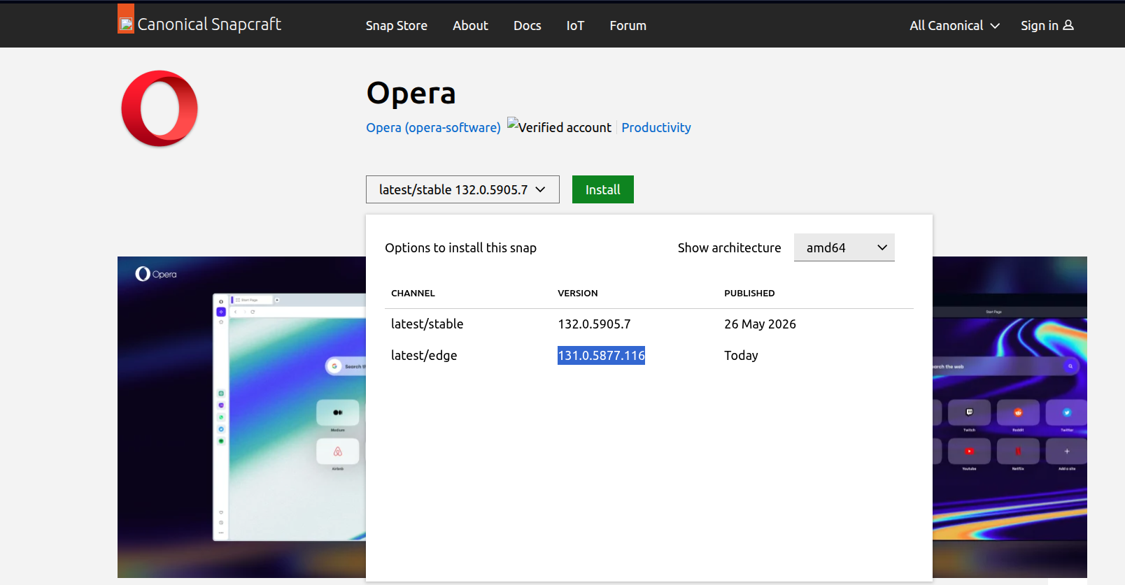 opera snapcraft web.png