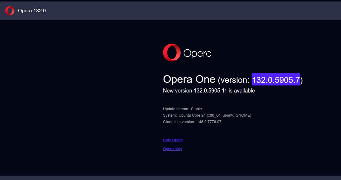 opera snap.png