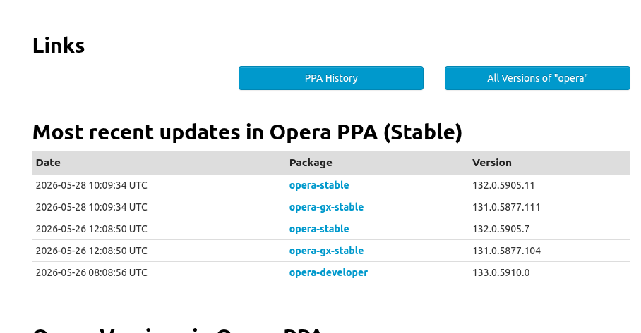 opera ppa deb.png