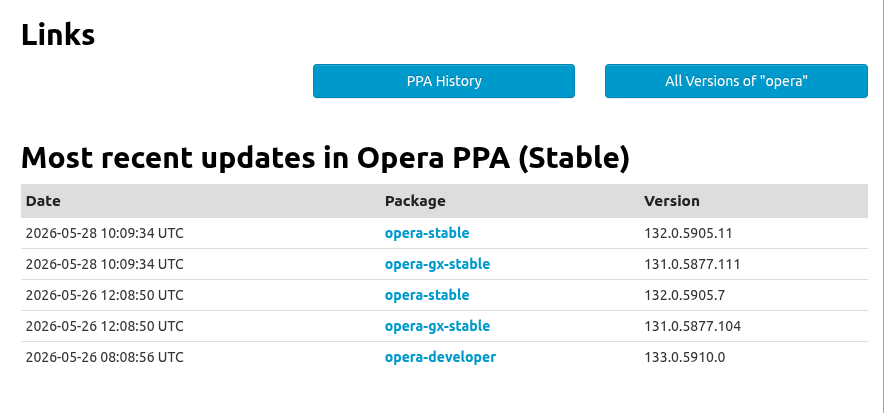 opera ppa deb 01.png