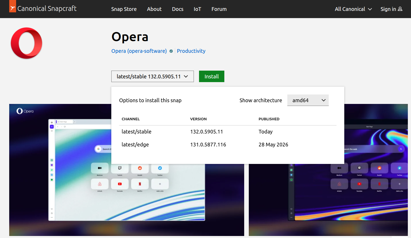 opera snapcraft web 01.png