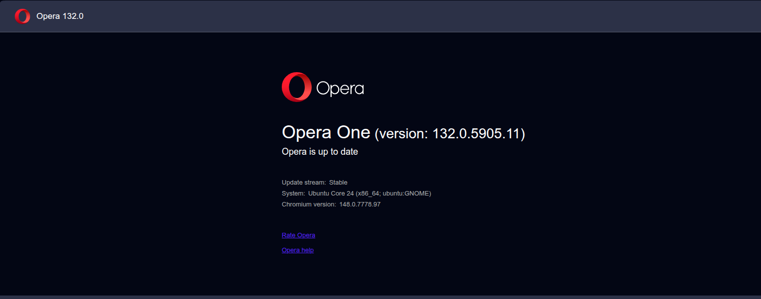 opera snap 01.png