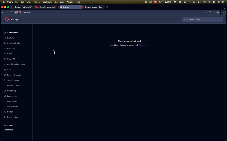Screenshot 2026-05-30 at 8.02.06 PM.png