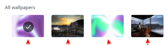 2026-06-03_133043.png