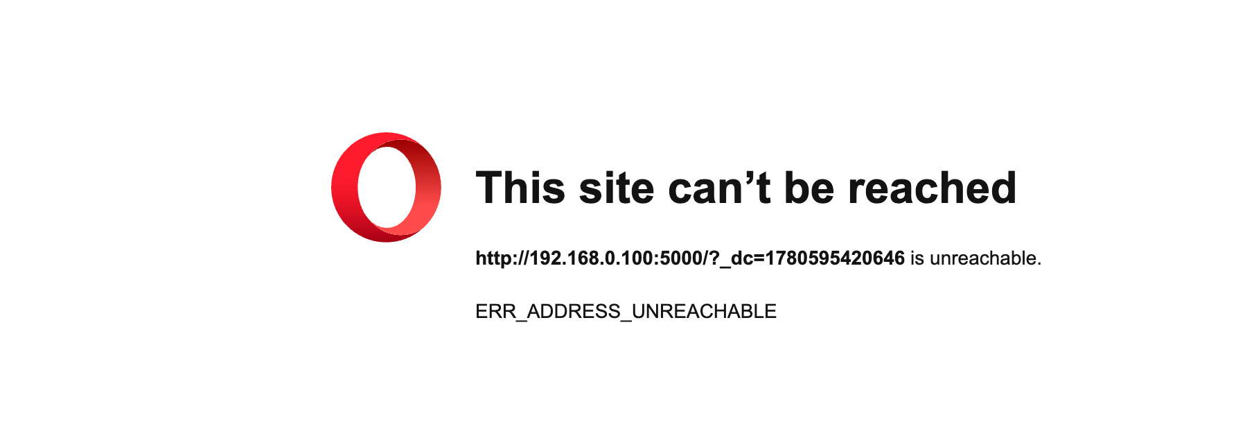 34df0f9f-d1eb-4c75-bdc5-c4ec65ad7b10-image.png