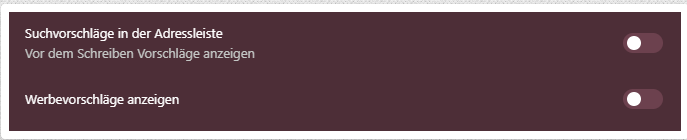 Screenshot_2.png
