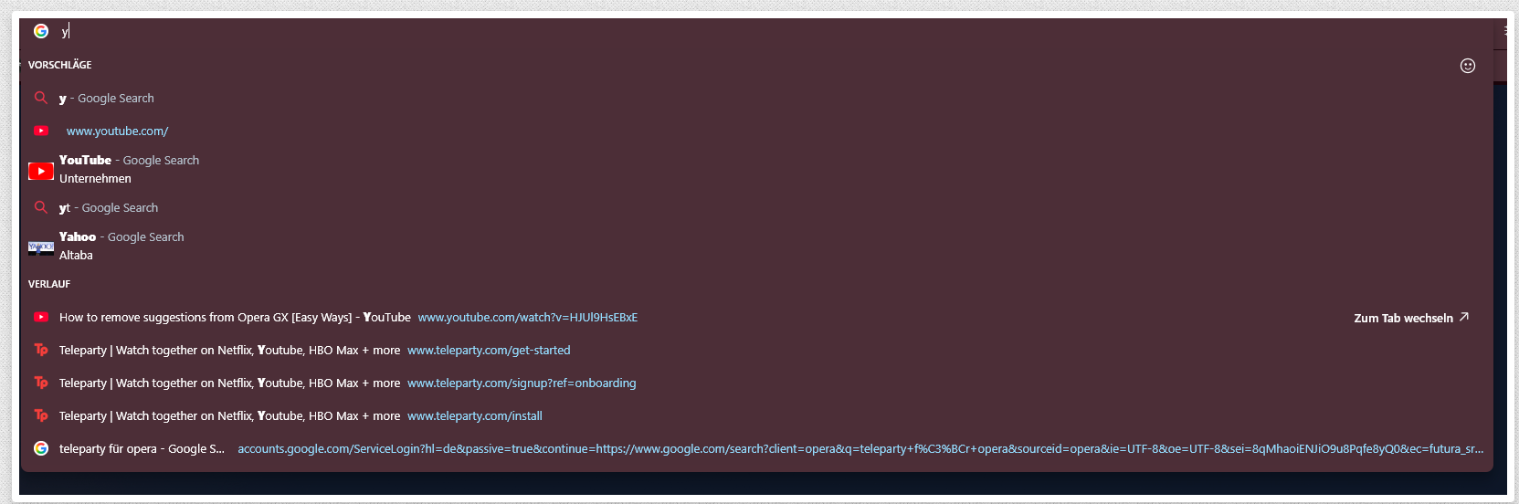 Screenshot_1.png