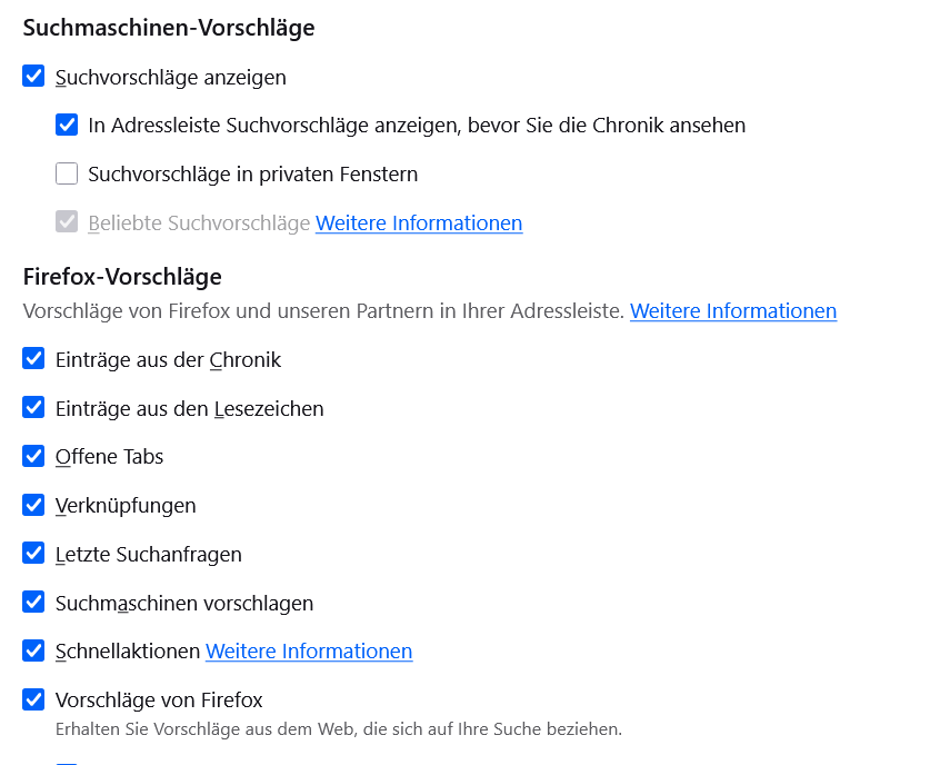 Firefox.png