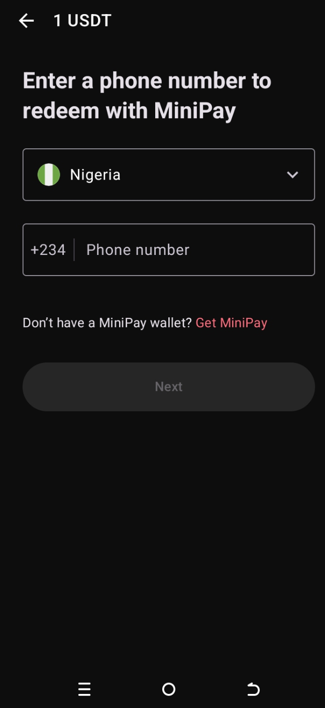 Screenshot_20260606-223634_1.png