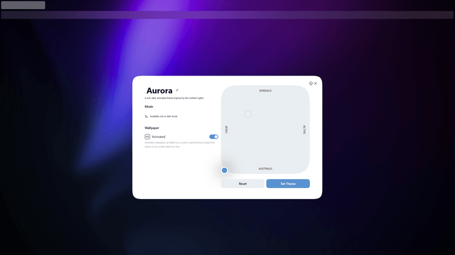 Screenshot 2026-06-07 101409.png