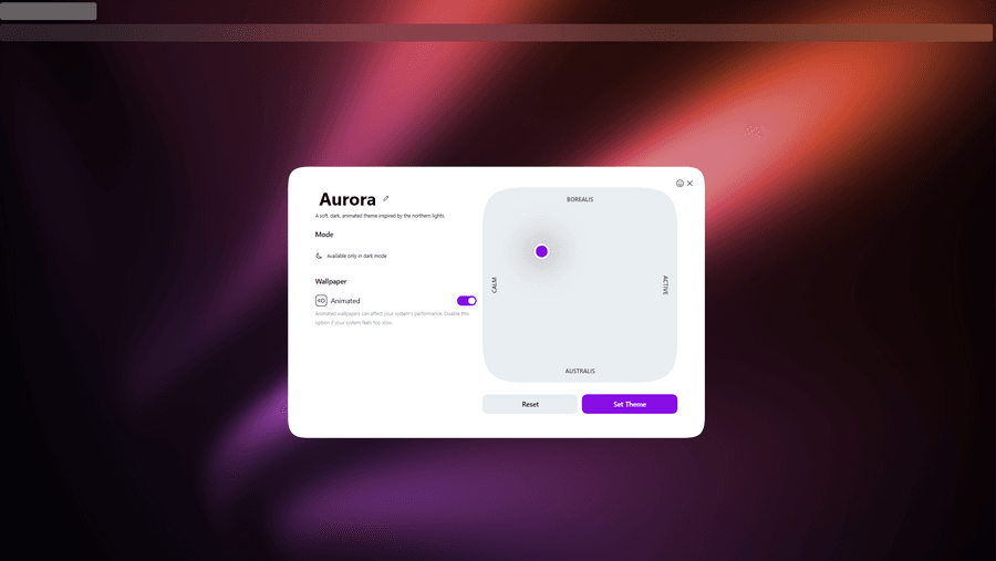 Screenshot 2026-06-07 101326.png