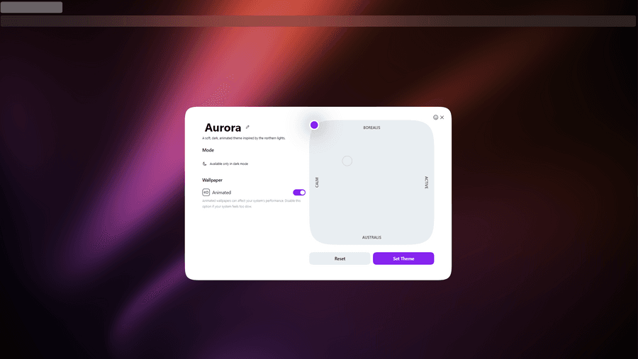 Screenshot 2026-06-07 101342.png