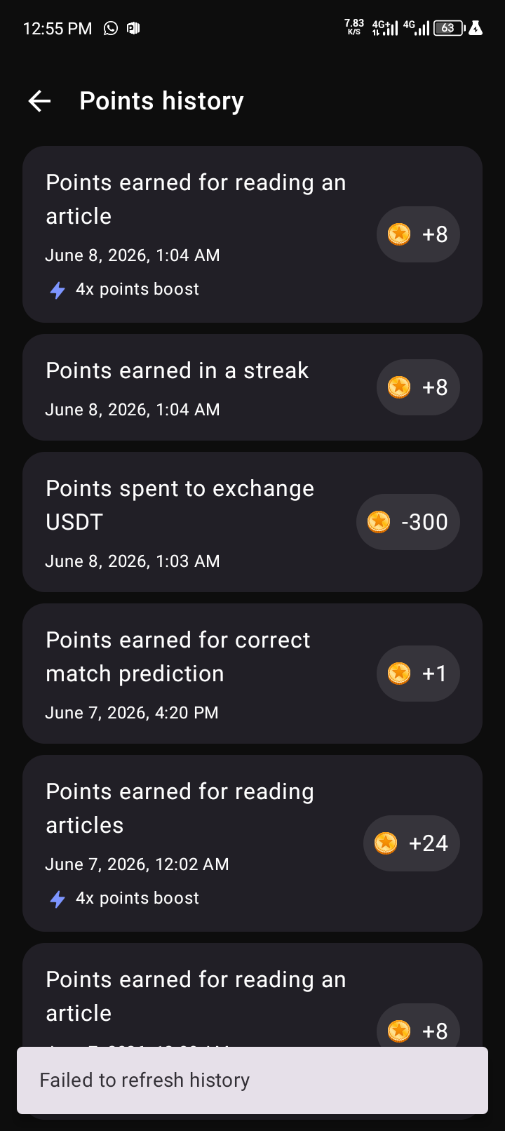 Screenshot_20260613-125530.png
