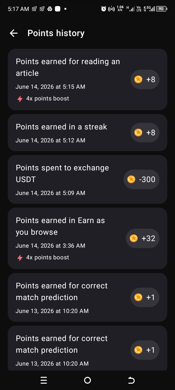 Screenshot_20260614-051737.png