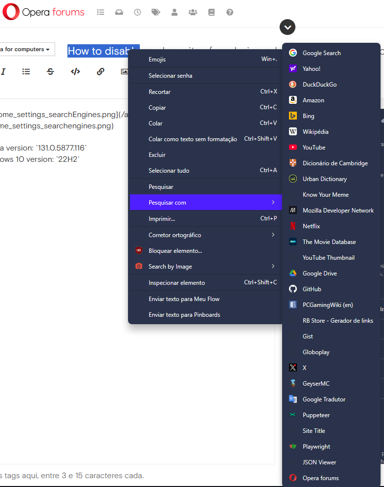 searchEngines_contextMenu.png